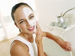 ����� ����� �� ������ ������� � ������ ����������