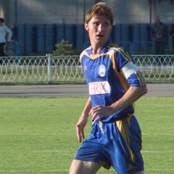 Полузащитник БАТЭ Дмитрий Лихтарович прокомментировал итоги встречи Полузащитник БАТЭ Дмитрий Лихтарович прокомментировал итоги встречи