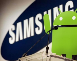 Samsung выпустит на рынок телефон с процессором 800-МГц Samsung выпустит на рынок телефон с процессором 800-МГц