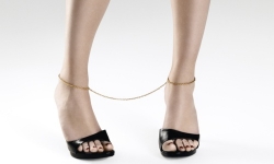 Гродненец продал в сексуальное рабство в Германию 33-летнюю подругу  Гродненец продал в сексуальное рабство в Германию 33-летнюю подругу