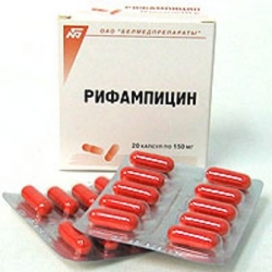 Росздравнадзор занес в "черный список" белорусские лекарства Росздравнадзор занес в "черный список" белорусские лекарства