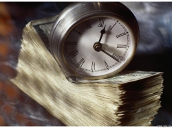 МВФ считает, что Беларуси не нужно дополнительное финансирование МВФ считает, что Беларуси не нужно дополнительное финансирование