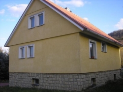 До 15 августа многодетным семьям предложат взять участки под индивидуальную застройку До 15 августа многодетным семьям предложат взять участки под индивидуальную застройку