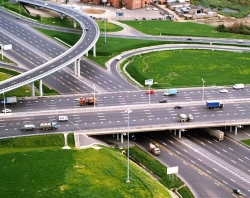 ������� ������ �� �������� � ��������