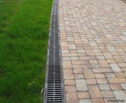 �������������� ����� ������� �������� � �����������