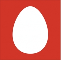 Судебные разбирательства о регистрации товарного знака  «МТС» Судебные разбирательства о регистрации товарного знака  «МТС»