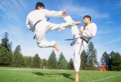 Свой спортивный телеканал появится и в Беларуси Свой спортивный телеканал появится и в Беларуси