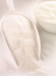 Цены на сахар и сигареты «подросли» Цены на сахар и сигареты «подросли»