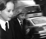 В Несвижском районе на дороге погиб ребенок  В Несвижском районе на дороге погиб ребенок