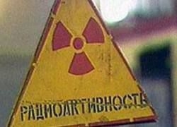 Второй могильник радиоактивных отходов строят в Беларуси Второй могильник радиоактивных отходов строят в Беларуси