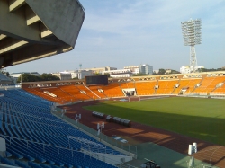 �� ����� ����� "��������-��������" ���� ������������ ����� �������