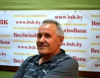 ��������� ������� �� ������ �������� �� �������