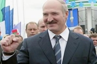 ������������ ����� ������ ��������� �� �����, ��� ���������� � ��������