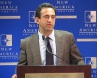 Попытки Беларуси дружить с империей Попытки Беларуси дружить с империей