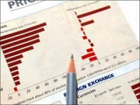 На декрет №10 клёва не будет На декрет №10 клёва не будет