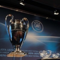 «Цюрих» разгромил «Вентспилс» в Риге «Цюрих» разгромил «Вентспилс» в Риге