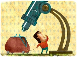 С 21 августа некоторые виды кредитов взять будет сложно С 21 августа некоторые виды кредитов взять будет сложно