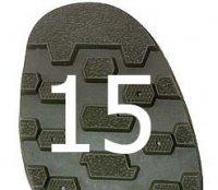 : 15-   