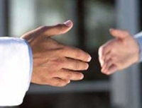 Белорусская оппозиция одна одинешенька Белорусская оппозиция одна одинешенька