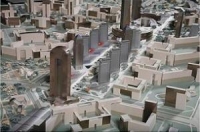 Рынок продавцов превратился в рынок покупателей Рынок продавцов превратился в рынок покупателей