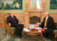 Да. «Мы фальсифицировали выборы». Так было нужно Да. «Мы фальсифицировали выборы». Так было нужно