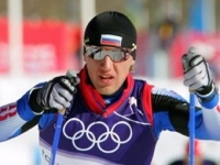 Евгений Дементьев vs допинг Евгений Дементьев vs допинг