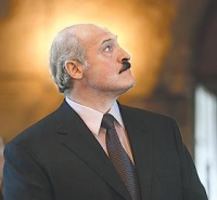 Интервью А.Лукашенко ИТАР-ТАСС Интервью А.Лукашенко ИТАР-ТАСС