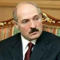 ��������� ��������� ��������� �������������