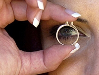 Как бороться с фиктивными браками Как бороться с фиктивными браками