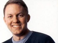 Создатель Netscape приценивается к Skype Создатель Netscape приценивается к Skype