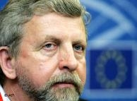 Милинкевич склоняет Янукевича объединиться Милинкевич склоняет Янукевича объединиться