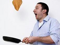 ���������� �������� ����� �������� � ����