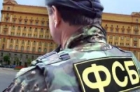 �������� ������ � ������ �� ���������