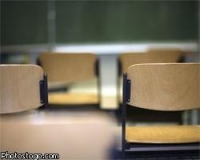 В России становится больше педагогов-преступников В России становится больше педагогов-преступников