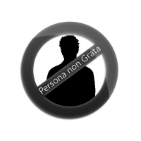 Шанталосов по-прежнему persona non grata Шанталосов по-прежнему persona non grata