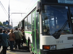       1700 . 