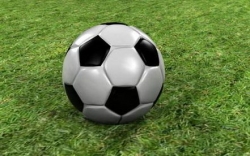 Вратарь румынского "Дунэря" погиб от удара с пенальти Вратарь румынского "Дунэря" погиб от удара с пенальти