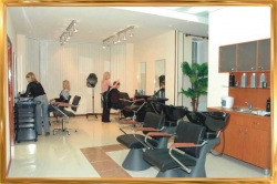 Бесплатная стрижка от витебских парикмахеров Бесплатная стрижка от витебских парикмахеров