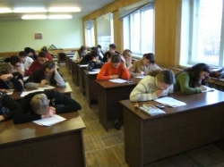 Белорусские учителя смогут больше ставить 9 и 10 Белорусские учителя смогут больше ставить 9 и 10