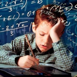 Диета для отличника Диета для отличника