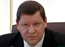 Власти будут заставлять предпринимателей разгрузить склады Власти будут заставлять предпринимателей разгрузить склады