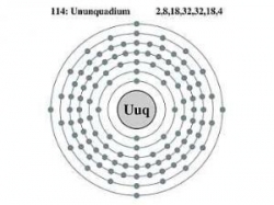      114- 