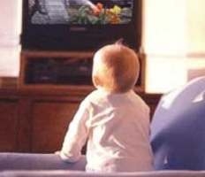 ����, ������� ����� ������� ��������� ������ ������������ 