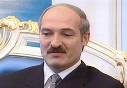 Президент Беларуси заявил, что страна готова сотрудничать со всем миром Президент Беларуси заявил, что страна готова сотрудничать со всем миром