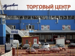 Президент приостановил уголовное дело в отношении председателя правления ТД "Ждановичи" Шагалова  Президент приостановил уголовное дело в отношении председателя правления ТД "Ждановичи" Шагалова