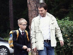 Байсаров просит не давить Аллу Пугачевы на него своим авторитетом  Байсаров просит не давить Аллу Пугачевы на него своим авторитетом