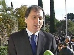 В Абхазии уверены, что Беларусь вот-вот признает их независимость  В Абхазии уверены, что Беларусь вот-вот признает их независимость