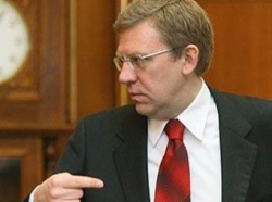 Россия отказала Беларуси в предоставлении кредита на 500 млн. долларов Россия отказала Беларуси в предоставлении кредита на 500 млн. долларов