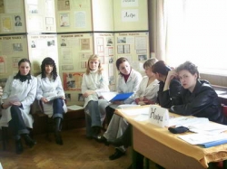 ������ ������ �� ����� ������������� ����� ������ 40 ���. ���.