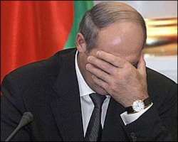 Лукашенко избавит школьников от «мертвого и бесполезного»  Лукашенко избавит школьников от «мертвого и бесполезного»